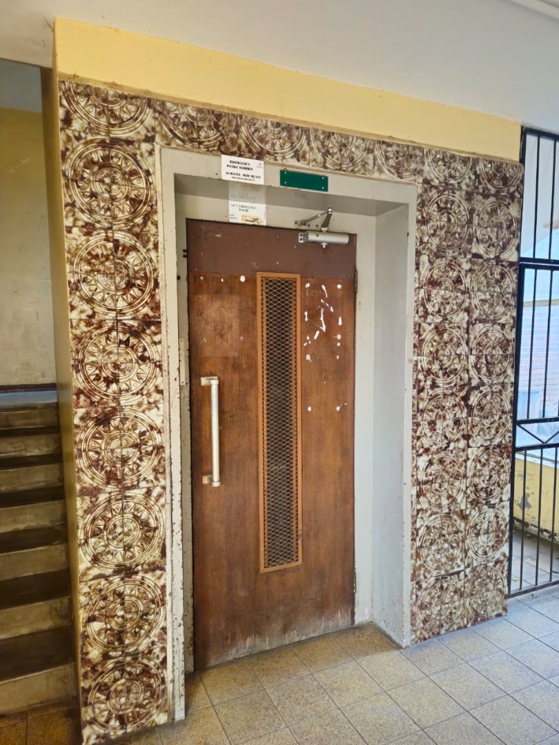  Bedroom Property for Sale in Westdene Free State